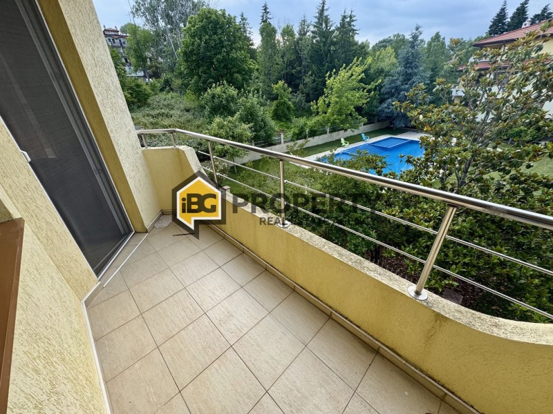 For Sale  1 bedroom region Varna , Byala , 76 sq.m | 17000285 - image [3]