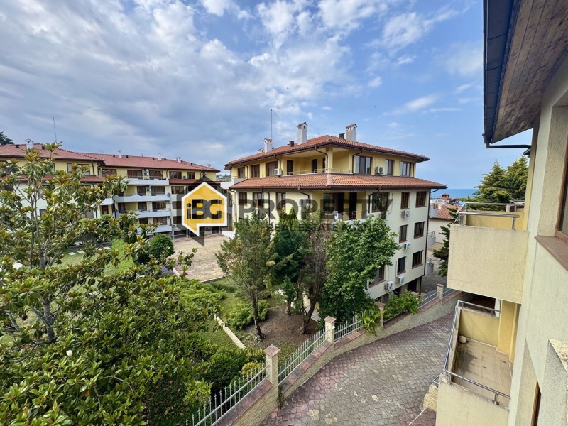 For Sale  1 bedroom region Varna , Byala , 76 sq.m | 17000285 - image [4]