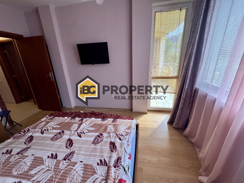 For Sale  1 bedroom region Varna , Byala , 76 sq.m | 17000285 - image [12]