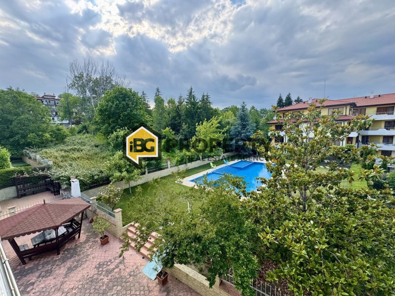 For Sale  1 bedroom region Varna , Byala , 76 sq.m | 17000285 - image [2]