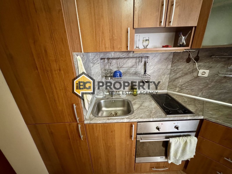 For Sale  1 bedroom region Varna , Byala , 76 sq.m | 17000285 - image [6]