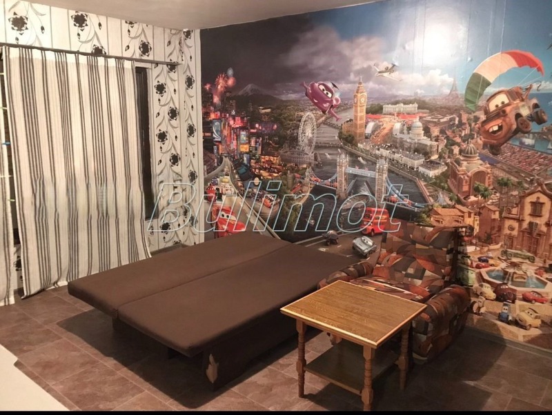 En venta  1 dormitorio Varna , Levski 1 , 65 metros cuadrados | 81906476 - imagen [2]