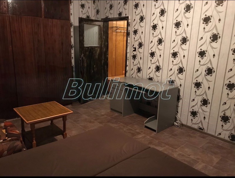 En venta  1 dormitorio Varna , Levski 1 , 65 metros cuadrados | 81906476 - imagen [3]