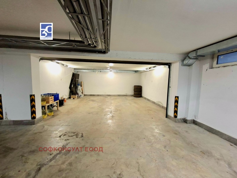 Продава 2-СТАЕН, гр. София, Драгалевци, снимка 12 - Апартаменти - 53245693