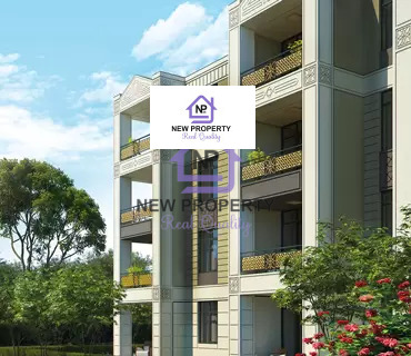 Продава 2-СТАЕН, гр. Созопол, област Бургас, снимка 2 - Апартаменти - 53307762