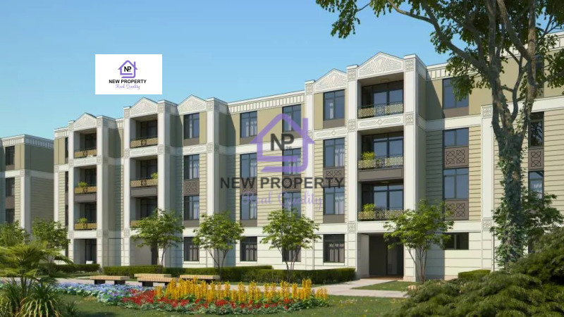 Продава 2-СТАЕН, гр. Созопол, област Бургас