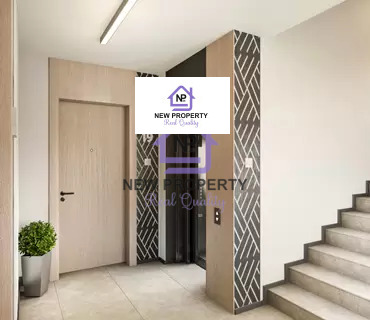 Продава 2-СТАЕН, гр. Созопол, област Бургас, снимка 3 - Апартаменти - 53307762