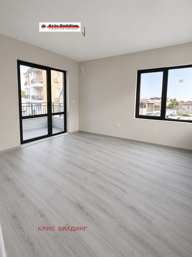 Продава 3-СТАЕН, гр. Варна, Виница, снимка 9 - Апартаменти - 56603930
