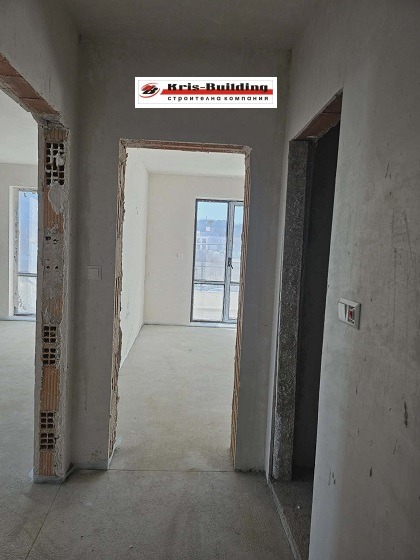 Продава 3-СТАЕН, гр. Варна, Виница, снимка 5 - Апартаменти - 51299170