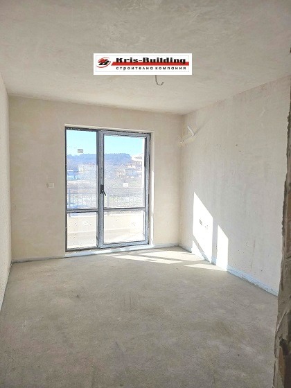 Продава 3-СТАЕН, гр. Варна, Виница, снимка 4 - Апартаменти - 51299170