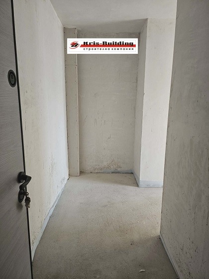 Продава 3-СТАЕН, гр. Варна, Виница, снимка 7 - Апартаменти - 51299170