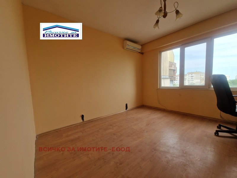 For Sale  2 bedroom Ruse , Charodeyka - Yug , 82 sq.m | 77643136 - image [7]