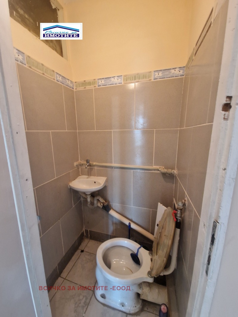 Te koop  2 slaapkamers Ruse , Tsjarodejka - Jug , 82 m² | 77643136 - afbeelding [14]