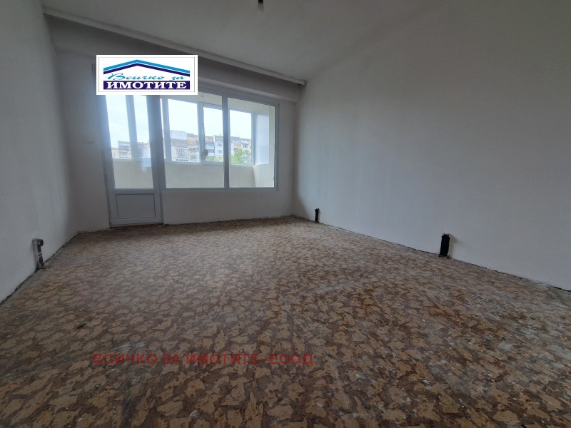 À venda  2 quartos Ruse , Tcharodeika - Iug , 82 m² | 77643136 - imagem [6]