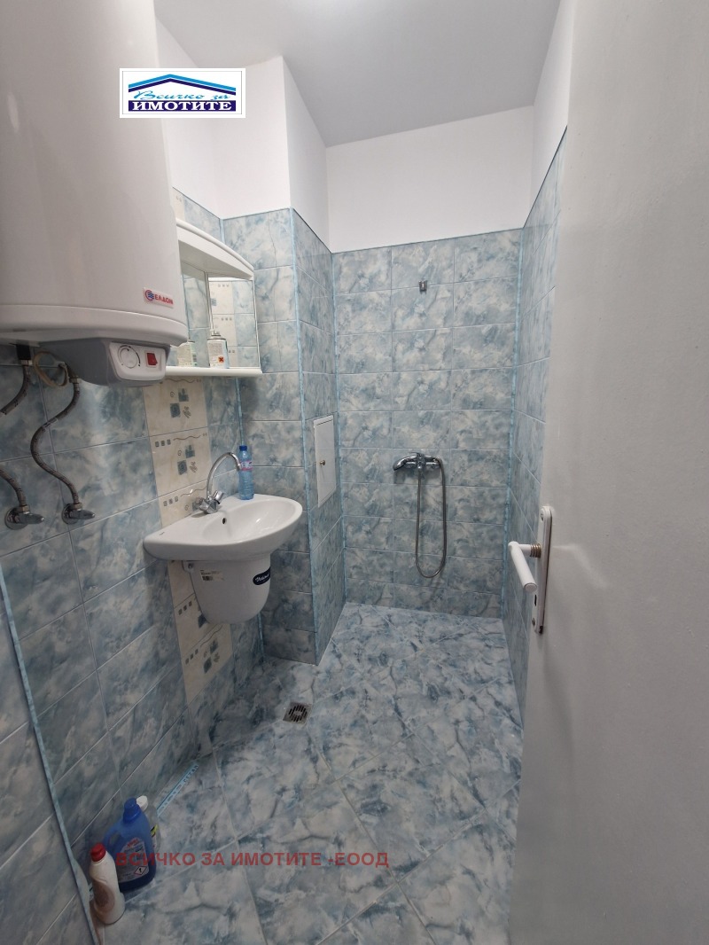 Na prodej  2 ložnice Ruse , Čarodejka - Jug , 82 m2 | 77643136 - obraz [12]