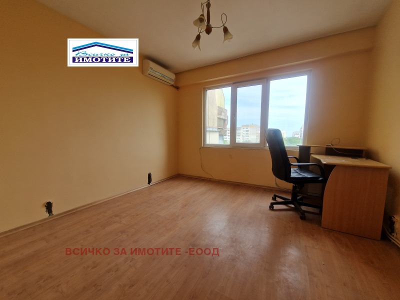 De vânzare  2 dormitoare Ruse , Ciarodeica - Iug , 82 mp | 77643136 - imagine [8]