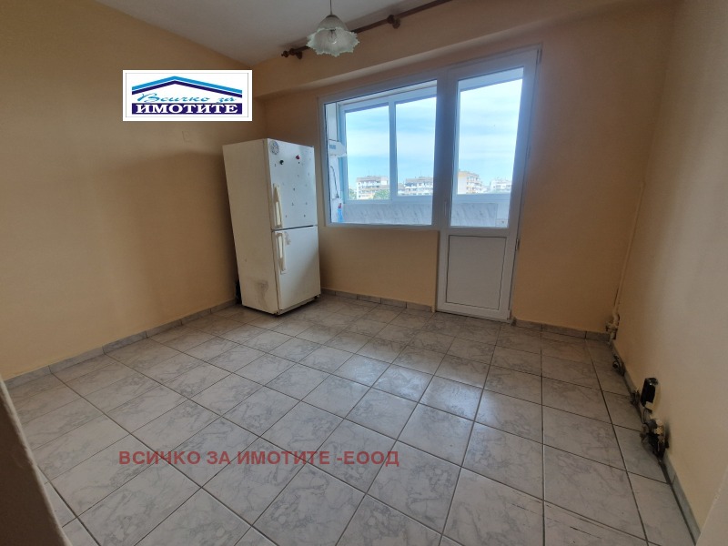 À venda  2 quartos Ruse , Tcharodeika - Iug , 82 m² | 77643136 - imagem [10]