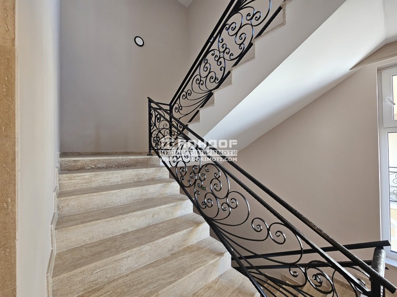 Eladó  2 hálószobás Plovdiv , Karsijaka , 98 négyzetméter | 54259735 - kép [9]