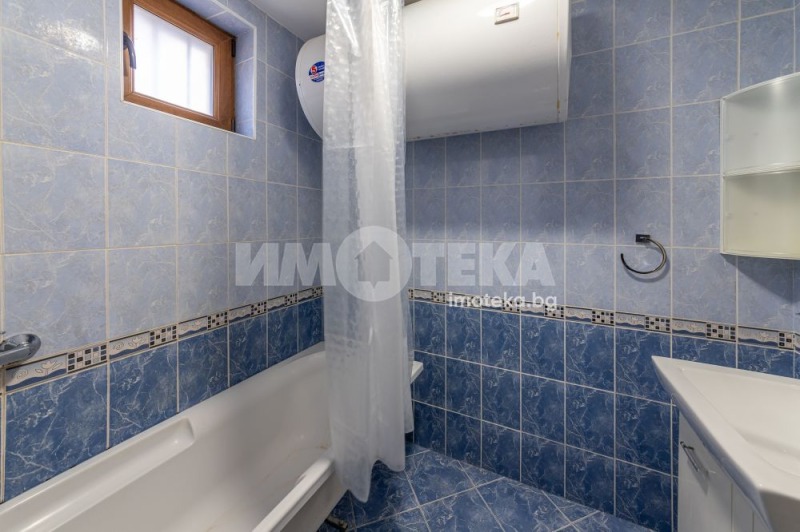 Продава  3-стаен град Варна , Бриз , 140 кв.м | 57109473 - изображение [16]