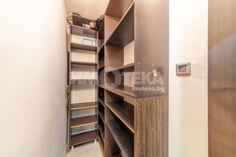 For Sale  2 bedroom Varna , Briz , 140 sq.m | 57109473 - image [17]