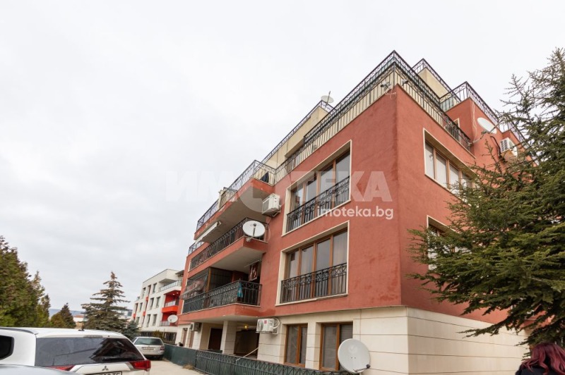 For Sale  2 bedroom Varna , Briz , 140 sq.m | 57109473 - image [6]