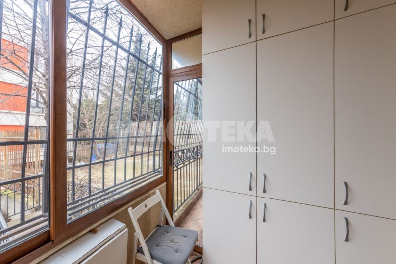 Продава  3-стаен град Варна , Бриз , 140 кв.м | 57109473 - изображение [9]