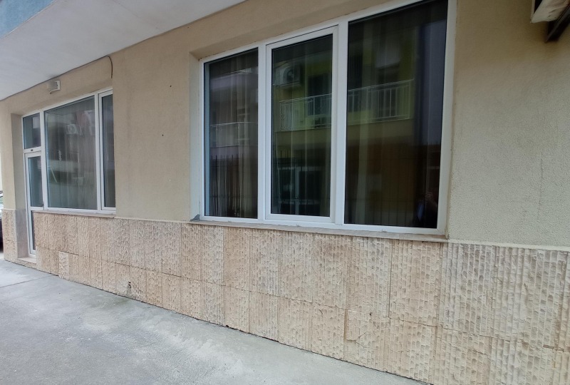 Προς πώληση  2 υπνοδωμάτια περιοχή Μπουργκάς , Πομορηε , 64 τ.μ | 66081541 - εικόνα [12]