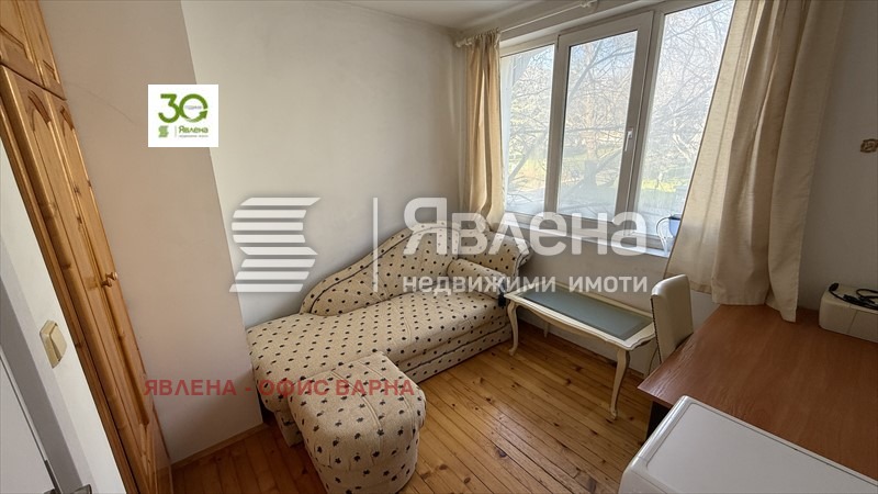 Продава  3-стаен град Варна , Бриз , 112 кв.м | 17464059 - изображение [13]