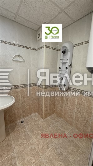 Продава  3-стаен град Варна , Бриз , 112 кв.м | 17464059 - изображение [9]