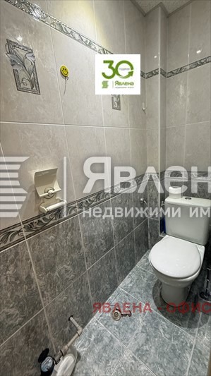 Продава  3-стаен град Варна , Бриз , 112 кв.м | 17464059 - изображение [7]