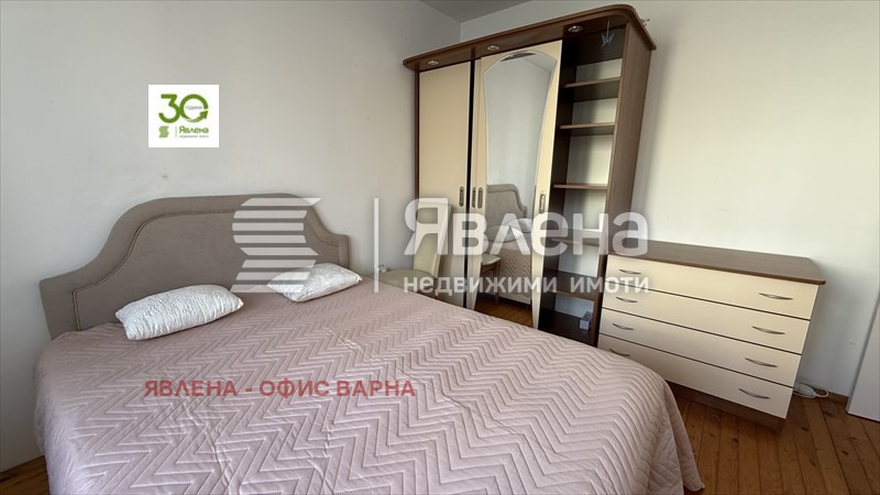 Продава  3-стаен град Варна , Бриз , 112 кв.м | 17464059 - изображение [12]
