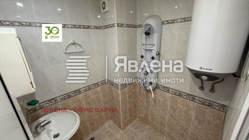 Продава  3-стаен град Варна , Бриз , 112 кв.м | 17464059 - изображение [8]