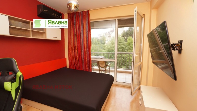Продаја  2 спаваће собе Софија , Витоша , 88 м2 | 28493777 - слика [4]