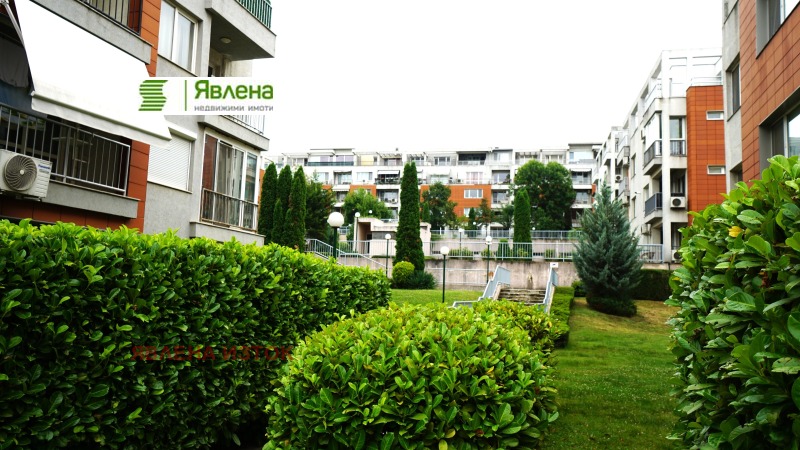 Продаја  2 спаваће собе Софија , Витоша , 88 м2 | 28493777 - слика [12]