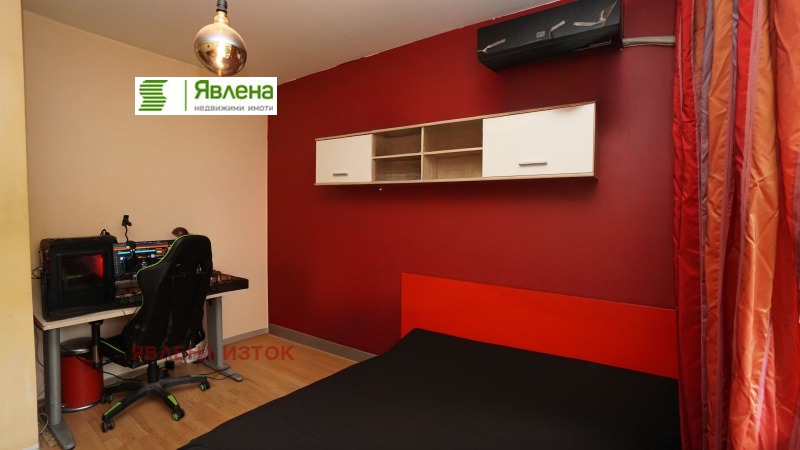 Продаја  2 спаваће собе Софија , Витоша , 88 м2 | 28493777 - слика [5]