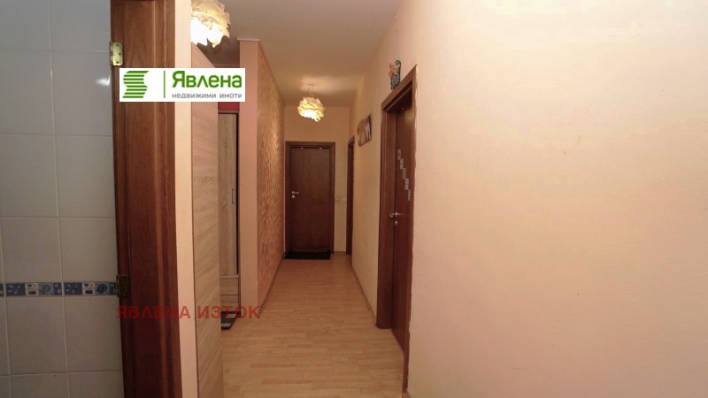 Продаја  2 спаваће собе Софија , Витоша , 88 м2 | 28493777 - слика [11]