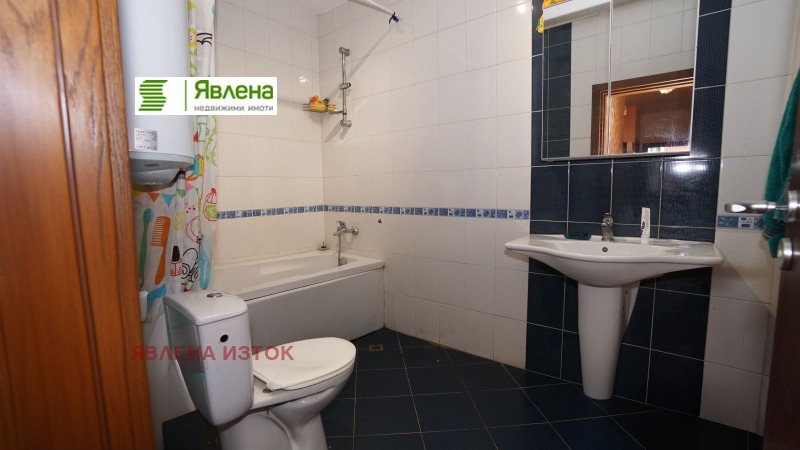 Продаја  2 спаваће собе Софија , Витоша , 88 м2 | 28493777 - слика [9]