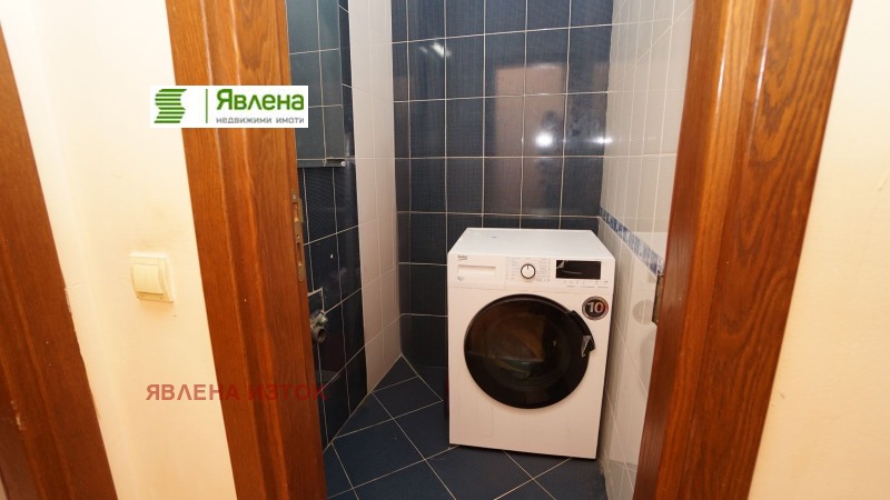 Продаја  2 спаваће собе Софија , Витоша , 88 м2 | 28493777 - слика [10]