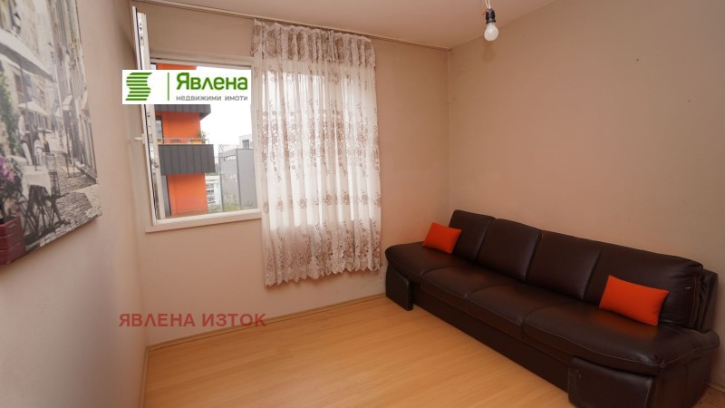 Продаја  2 спаваће собе Софија , Витоша , 88 м2 | 28493777 - слика [7]
