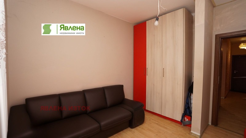 Продаја  2 спаваће собе Софија , Витоша , 88 м2 | 28493777 - слика [8]