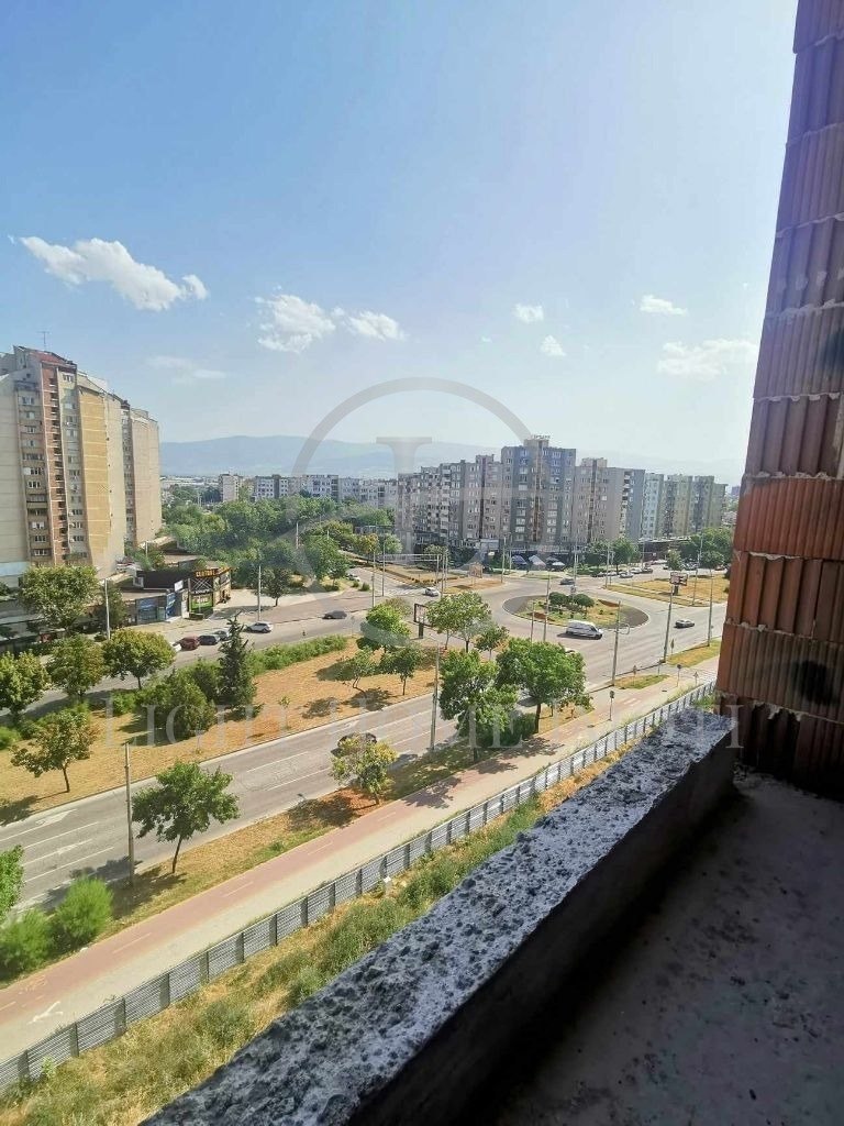 En venta  2 dormitorios Plovdiv , Trakiya , 106 metros cuadrados | 52872368