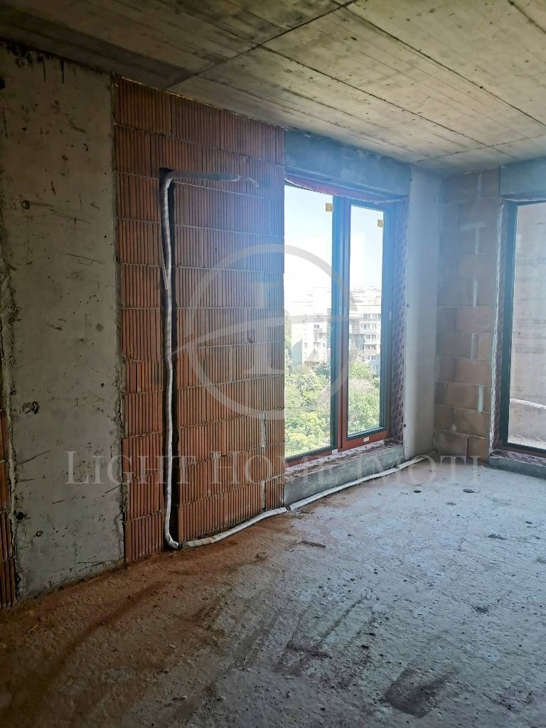En venta  2 dormitorios Plovdiv , Trakiya , 106 metros cuadrados | 52872368 - imagen [6]