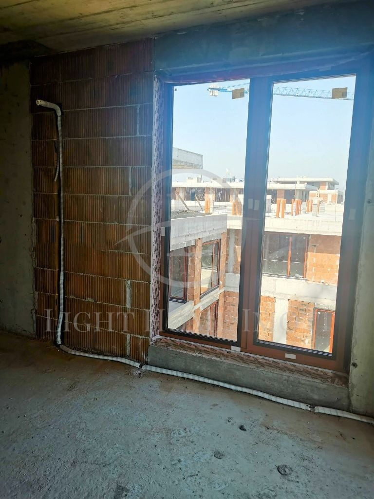 En venta  2 dormitorios Plovdiv , Trakiya , 106 metros cuadrados | 52872368 - imagen [3]