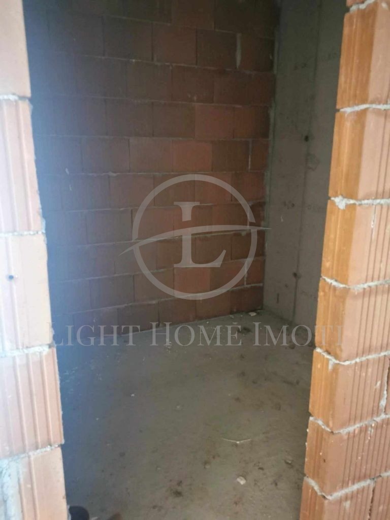 En venta  2 dormitorios Plovdiv , Trakiya , 106 metros cuadrados | 52872368 - imagen [2]