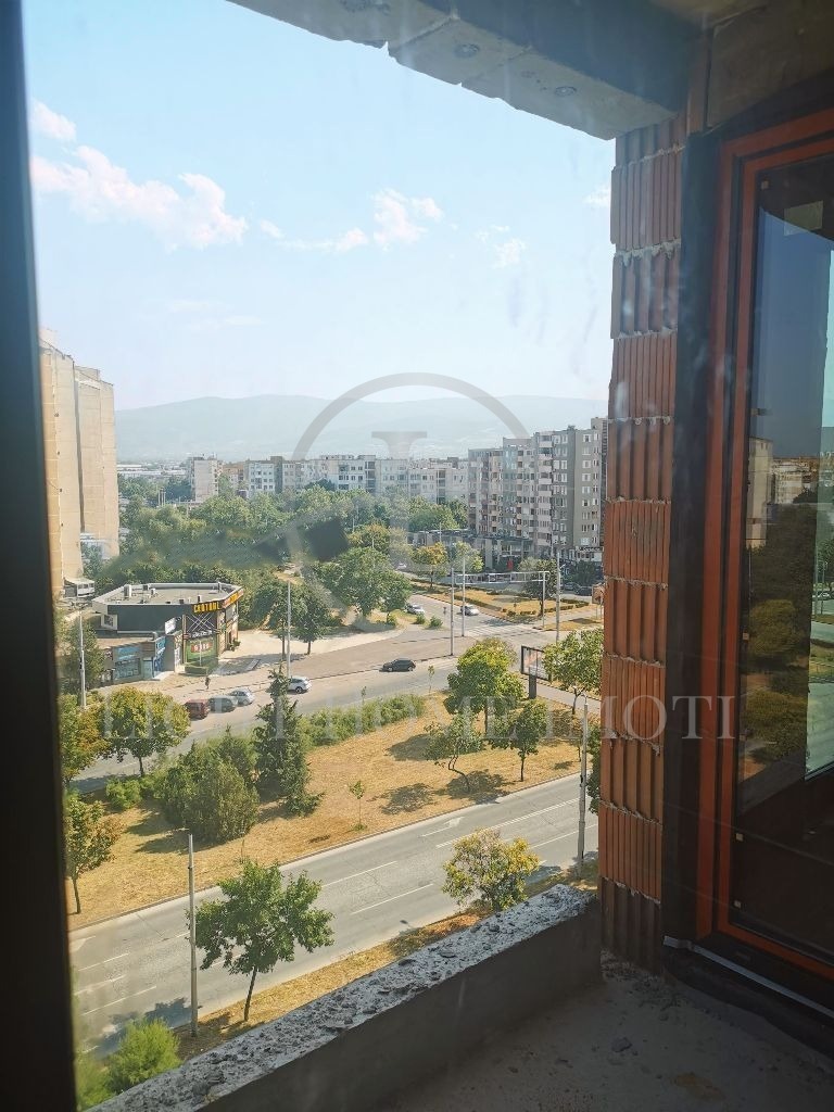 En venta  2 dormitorios Plovdiv , Trakiya , 106 metros cuadrados | 52872368 - imagen [4]