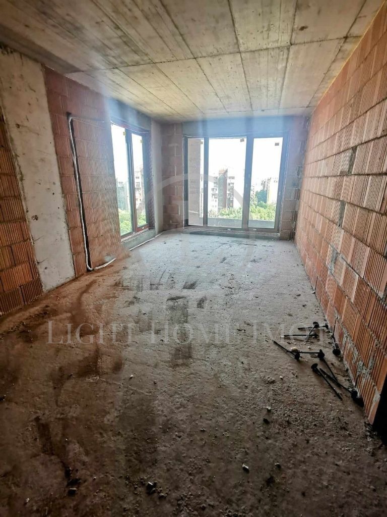 En venta  2 dormitorios Plovdiv , Trakiya , 106 metros cuadrados | 52872368 - imagen [12]