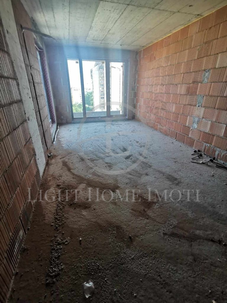 En venta  2 dormitorios Plovdiv , Trakiya , 106 metros cuadrados | 52872368 - imagen [10]