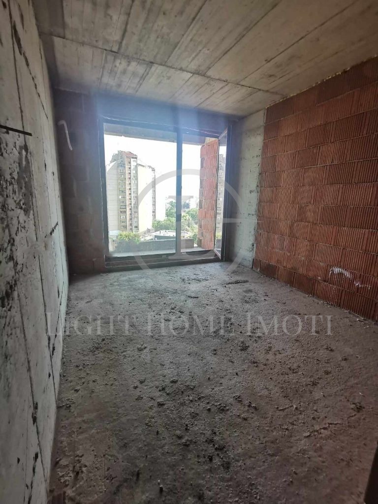En venta  2 dormitorios Plovdiv , Trakiya , 106 metros cuadrados | 52872368 - imagen [11]