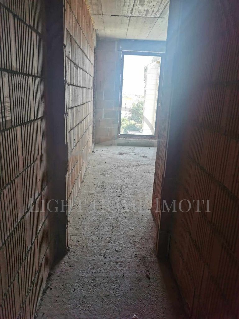 En venta  2 dormitorios Plovdiv , Trakiya , 106 metros cuadrados | 52872368 - imagen [7]