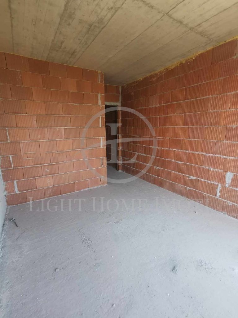 En venta  2 dormitorios Plovdiv , Trakiya , 106 metros cuadrados | 52872368 - imagen [8]